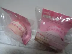 ありす様 リクエスト 3点 まとめ商品