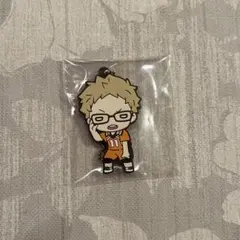 さゆ様 リクエスト 2点 まとめ商品