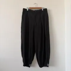 FRAPBOIS ラパッドパンツ 1サイズ(M)のサムネイル