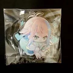 笠井あゆみ　ランダムアートアクリルスタンド　麗人展　コンプ 笠井あゆみ ランダムアートアクリルスタンド 麗人展 コンプ - メルカリ
