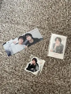 Item thumbnail for item 4c59f4b8-7c60-458c-a57a-e30e93067857