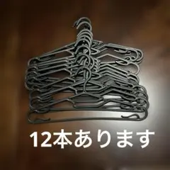 Item thumbnail for item 7785d003-8a7c-495d-bb56-30d26d4df81c