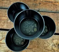 新品未使用品！おまけ付き！ソマビト　KINGYO WANのサムネイル