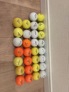 Item thumbnail for item b56b74ef-47cc-4630-bbd0-bdb68b1d8a41