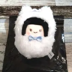 東京リベンジャーズ AGF くるみたぴぬい 場地圭介