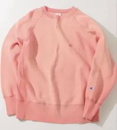 もこ様専用　Champion × JOURNAL relume 別注