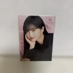 2025年最新】twice モモ レアの人気アイテム - メルカリ