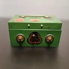 2026年最新】金庫 アンティークの人気アイテム - メルカリ