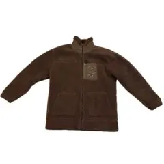 bts magic shopフリースジャケット