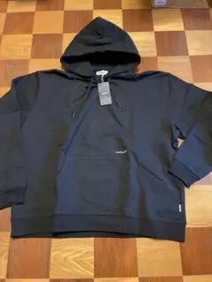 Item thumbnail for item 6f5b3071-8b88-4f9c-9ead-81439cf43199