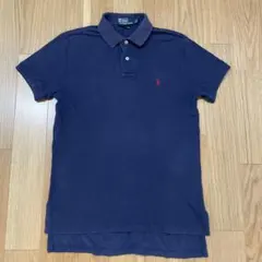 Item thumbnail for item ba3fccf6-6a7b-4e0e-bb1f-a82768ecef86