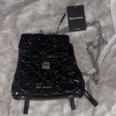 juicy couture 00s