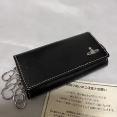 Item thumbnail for item 04e0f1b2-7cba-4144-be8e-a719572079c2