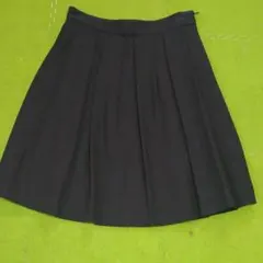 スカート（リボンつき）
