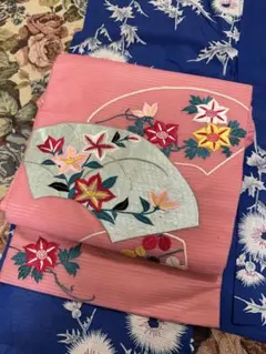 メル48073様 リクエスト 3点 まとめ商品