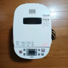 2025年最新】ツインバード PY-E635の人気アイテム - メルカリ