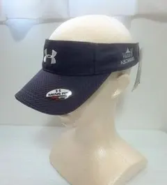 Item thumbnail for item 93010ad7-0aa2-45c0-b8ad-cf75d0aa4eb9