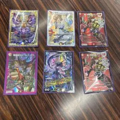 サンライズクルセイド コードギアス系27枚 - メルカリ