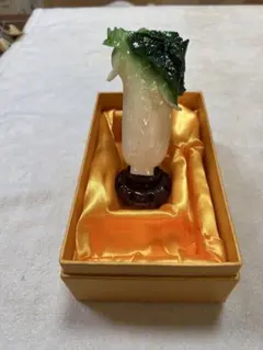 Item thumbnail for item 376daa54-d223-4429-9155-a6060364b6b3