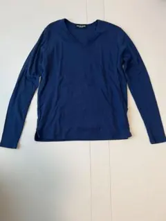 Item thumbnail for item 50572cf5-621d-42d2-bce4-73c2440069c1