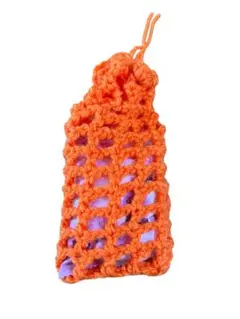 Item thumbnail for item 19aa9223-4b6f-40ed-89db-88cab78a23a3