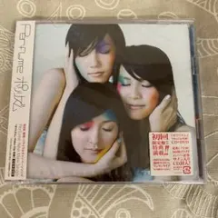 Perfume ポリリズム demo CD - メルカリ