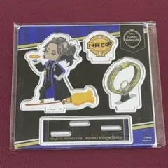 2026年最新】マジフト部の人気アイテム - メルカリ