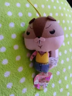 Item thumbnail for item e3feec9a-ccde-4017-aa58-9cd5fd50ea8b