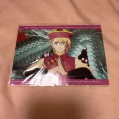 2025年最新】マジloveスターリッシュツアーズ 来栖翔の人気