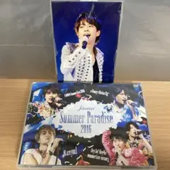 Item thumbnail for item a3dcf6fd-f723-423a-a75e-2f5b85934f6f