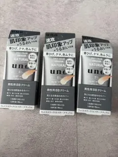 Item thumbnail for item 688f842b-e62b-4317-9c60-e4d825991932