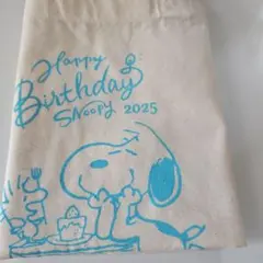 Item thumbnail for item d2e370c4-df85-463c-92ee-4d473ad5e150