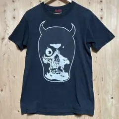 2026年最新】バルザック Tシャツの人気アイテム - メルカリ