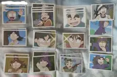 忍たま スイパラ 特典