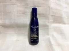ロクシタン イモーテル プレシューズ フェイスウォーター 30ml 未使用　新品のサムネイル