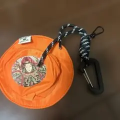 Item thumbnail for item 19e6da9d-6afd-400d-a888-2ee3509d069f