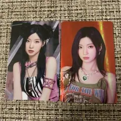 ☆*様 【公式】BABYMONSTER HELLO MONSTERS アサ　 ト