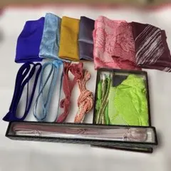 Item thumbnail for item fa11b6d5-ee85-4be4-b247-0da4d025903e