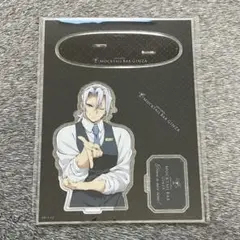 宇髄天元 デザート バストアップアクリルスタンド アクスタ 鬼滅 モクテル ロト