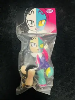 GRAPE BRAIN ギャロミ Gyaromi コラボ みみみちゃん GRAPE BRAIN ギャロミ Gyaromi コラボ みみみちゃん GRAPE BRAIN