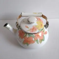 2026年最新】ejiry ケトルの人気アイテム - メルカリ