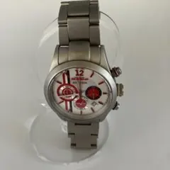 浦和レッズ　目覚まし時計 Yahoo!オークション -「浦和レッズ 時計」の落札相場・落札価格