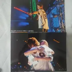 2025年最新】禁断生ラジオ dvdの人気アイテム - メルカリ