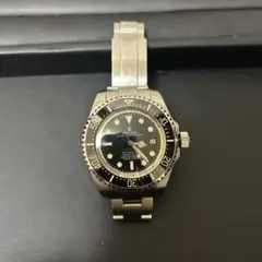 ROLEX Oyster Perpetual DEEPSEA 本体のサムネイル