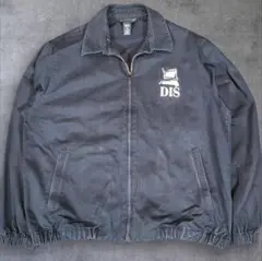 Item thumbnail for item 95ddccf4-5fff-4b1c-a2d7-a385ed58b411