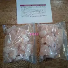 Item thumbnail for item 2d6cfc19-86f3-42f4-be0f-541881cd306e