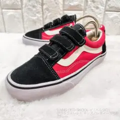 Item thumbnail for item 6edfe0bc-00c9-4d71-b216-ab9ecb92a808