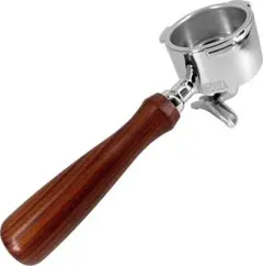 Item thumbnail for item 9b09a7c2-ea4b-4d9b-975e-17de0b876e24