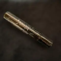 Maco様 リクエスト 2点 まとめ商品