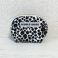 Item thumbnail for item adf1843f-891a-4d19-a307-da0c5698a1f5